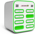 Device image